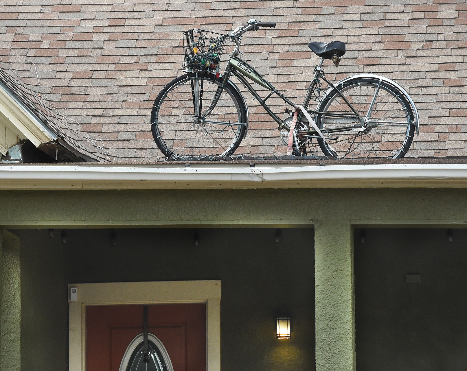 091321-news-porchfest 2428.jpg